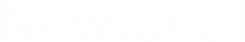 NewIdeal Logo